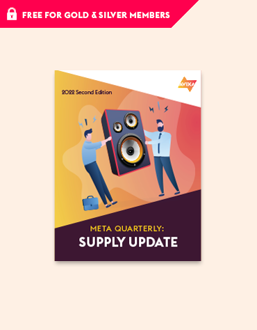 2022-META-Q2-Store-iconNEW