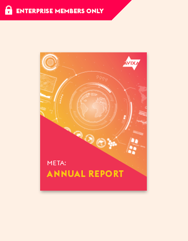 EMO-Store-icon-META-Annual