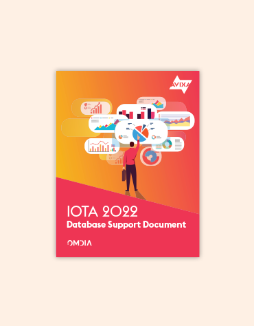 IOTA_SupportDoc_Icon