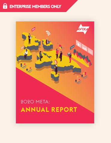meta-2020-annual-report-enterprise-lock