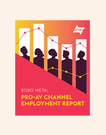pro-av-channel-employment-report-2020