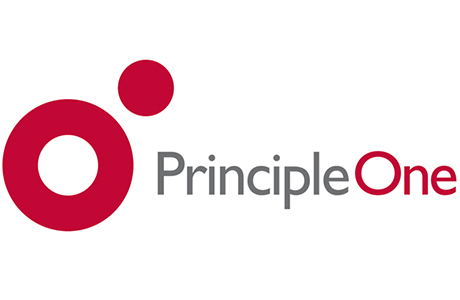 Principle_One