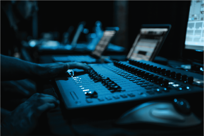 Standard-Guide-for-Audiovisual-Systems-Design-Graphic
