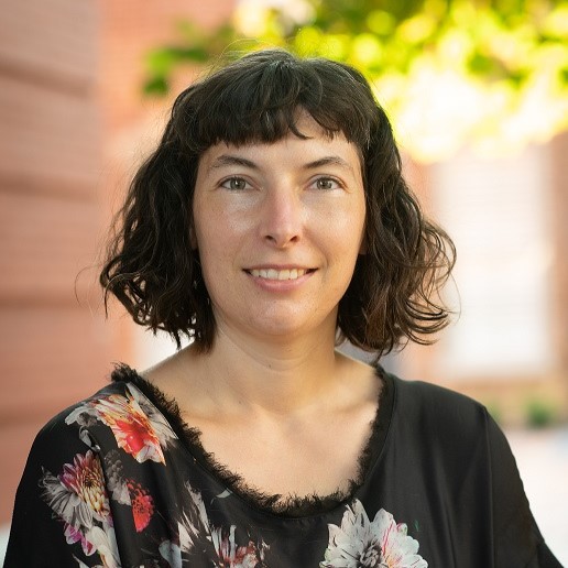 An icon indicating that these options are currated for the user.