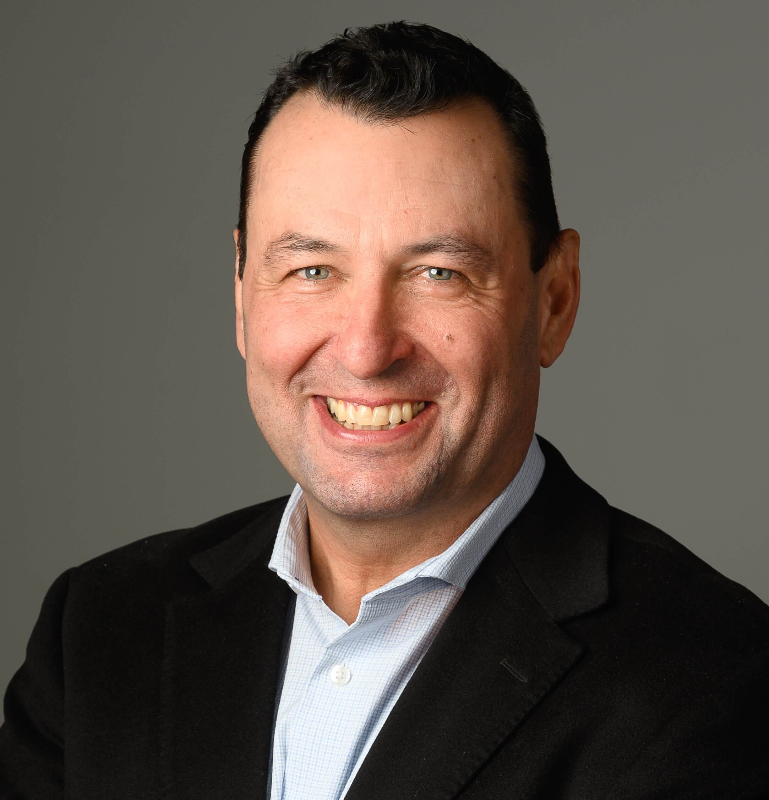 An icon indicating that these options are currated for the user.