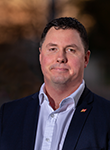 chris_lavelle-110x141 Chris Lavelle