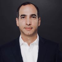 Greg Feehan | AVIXA
