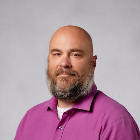 An icon indicating that these options are currated for the user.