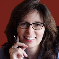 Jerilyn Veldof, CTS | AVIXA Jerilyn Veldof, CTS | AVIXA