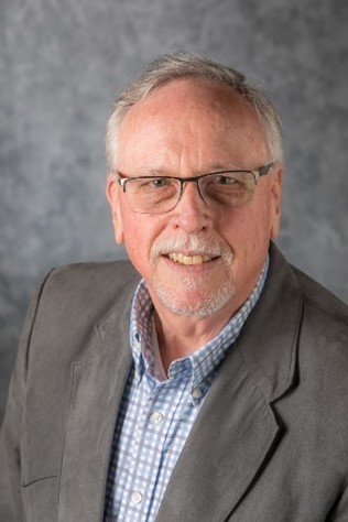 Jim Colquhoun