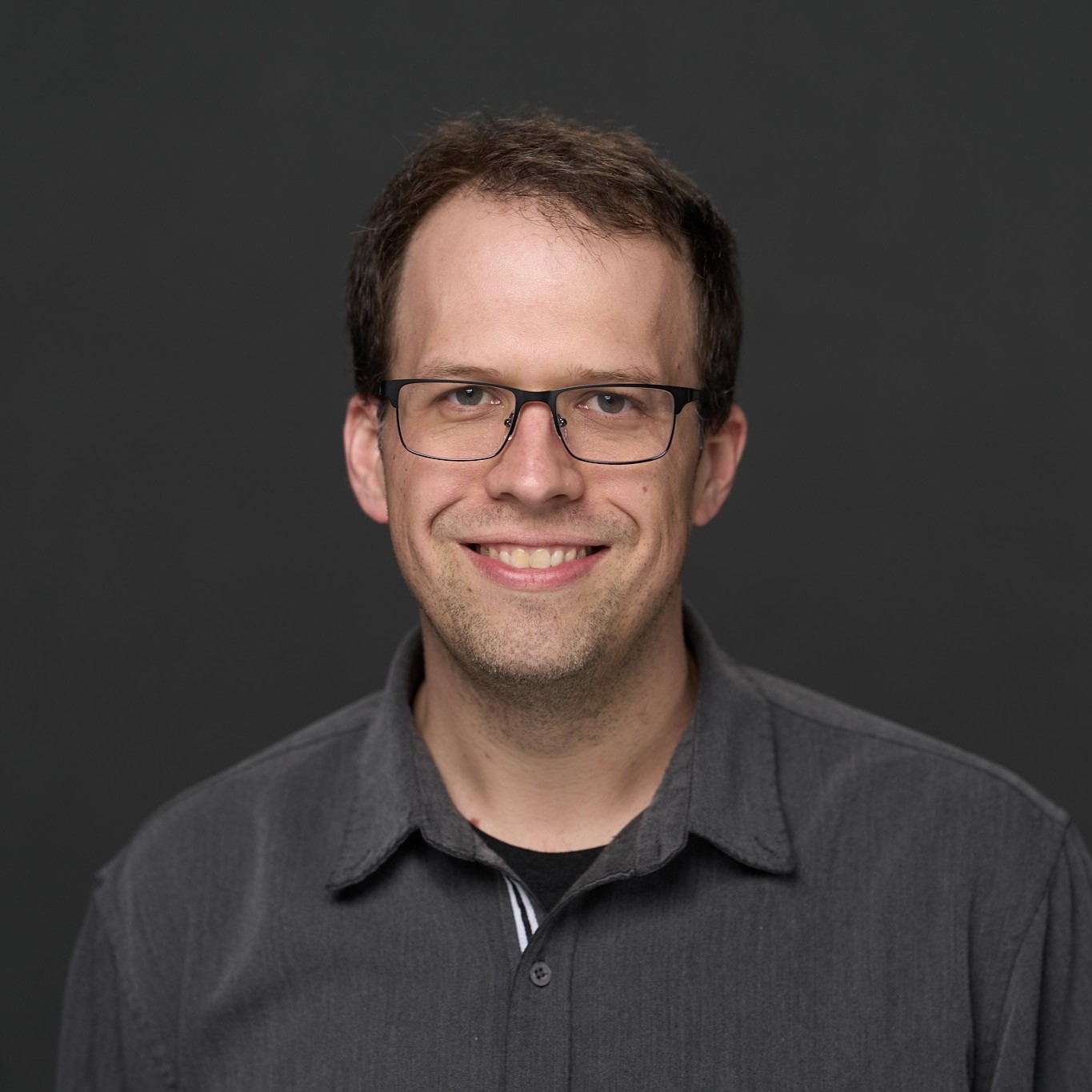 An icon indicating that these options are currated for the user.