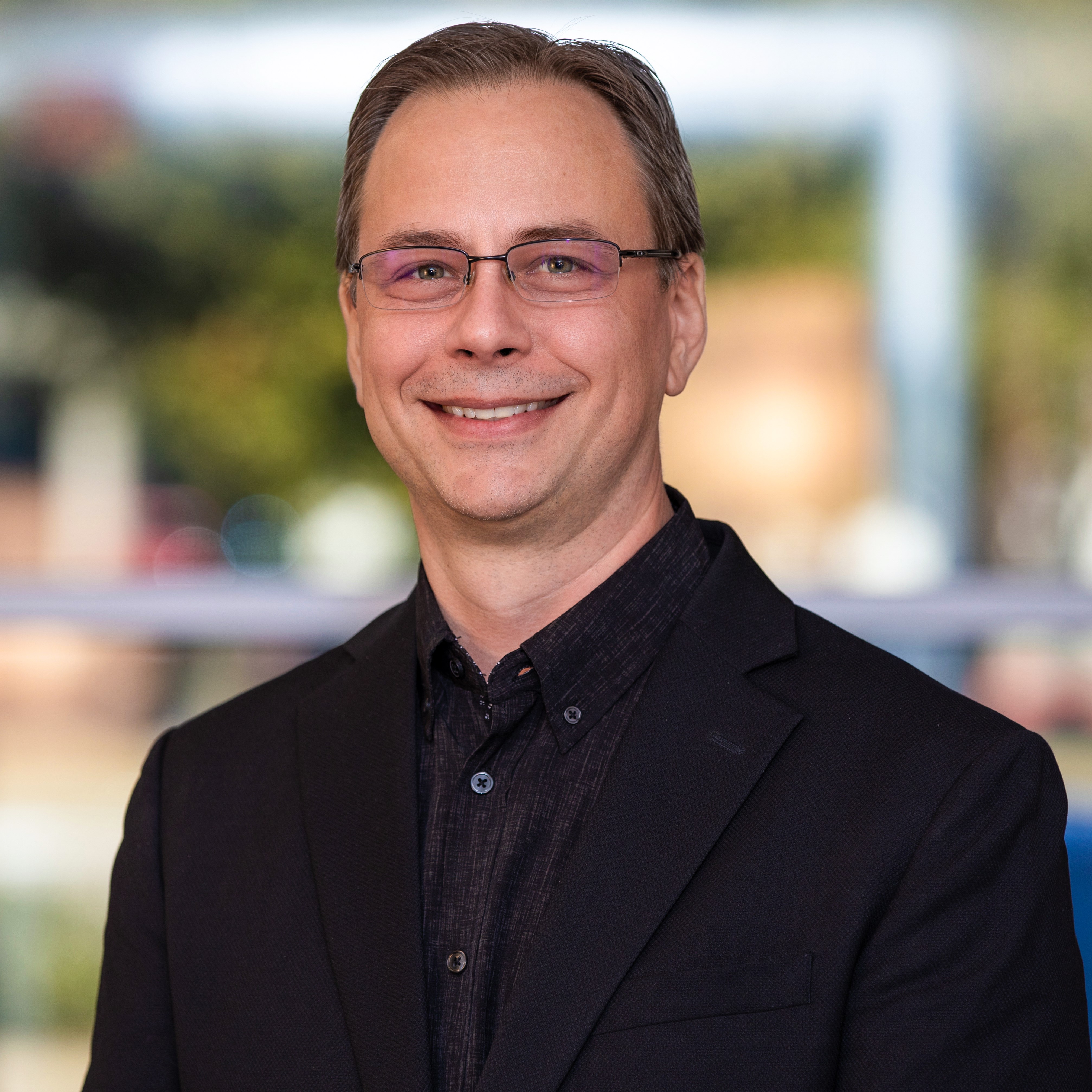 An icon indicating that these options are currated for the user.