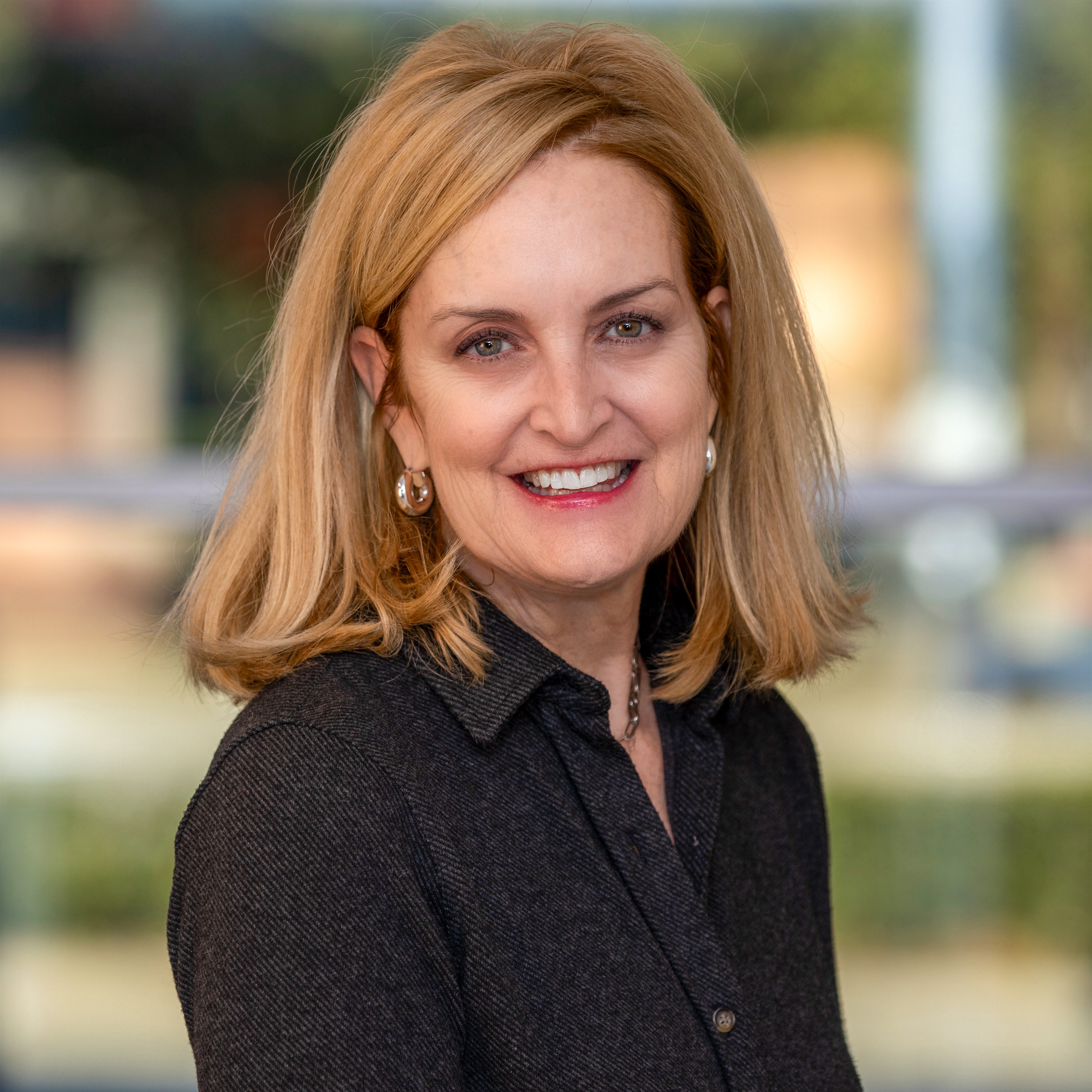 An icon indicating that these options are currated for the user.