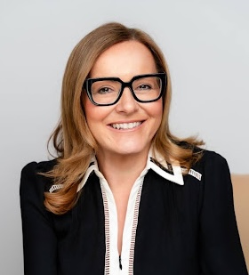 An icon indicating that these options are currated for the user.