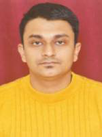 Vaibhav Gupta, CTS-D, CTS-I
