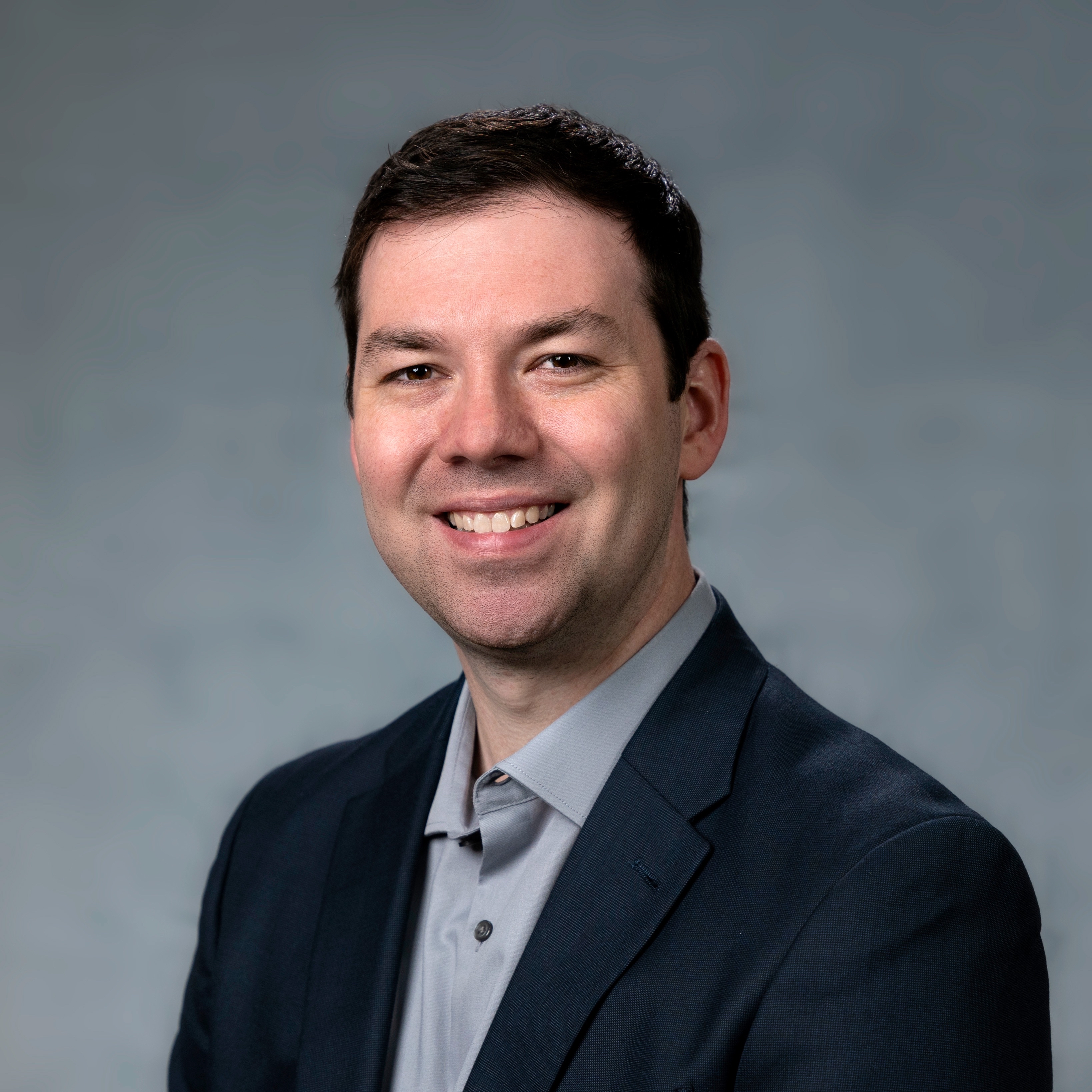 An icon indicating that these options are currated for the user.