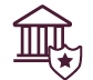 Government