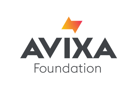 AVIXA Foundation