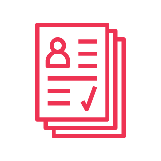 Icon - List | AVIXA Icon - List | AVIXA