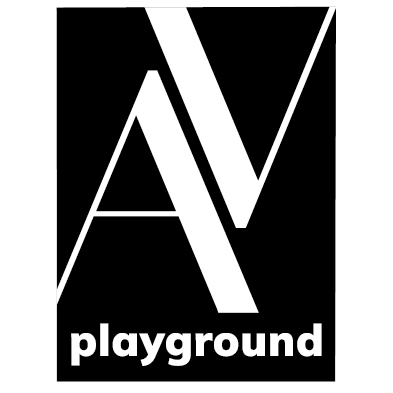 av-playground