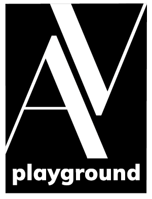 AV Playground