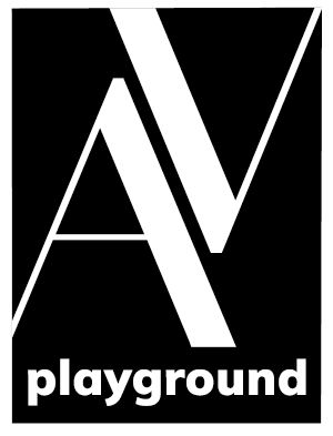 AV Playground AV Playground