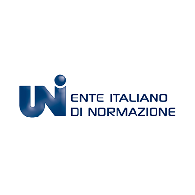 UNI logo UNI logo