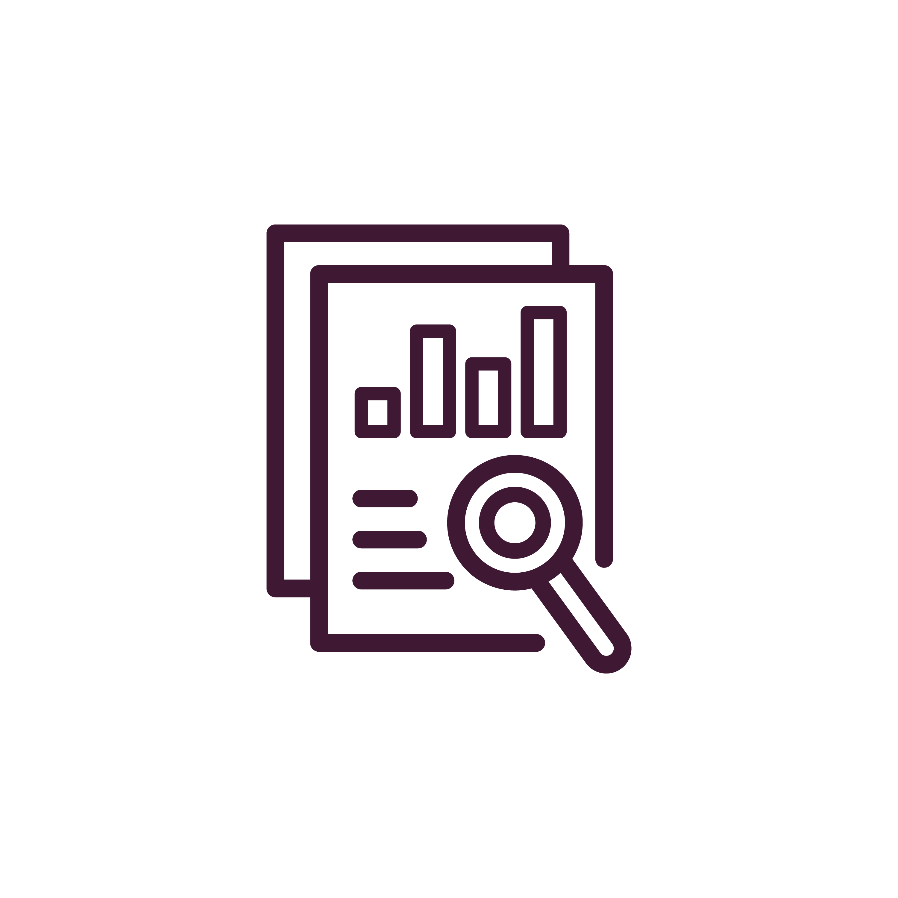 A beautiful landscape with mountains and a lake