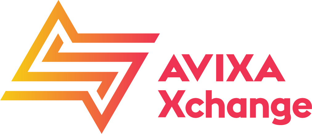 AVIXA-Xchange-Full Logo-04