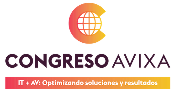 Congreso-Event-Logo-SP-01