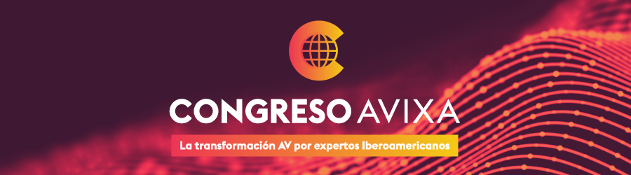 I Congreso Iberoamericano Banner