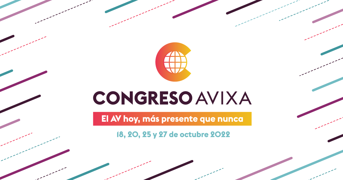 INT-CongresoAVIXA-Fall2022-Banner-FB-v1