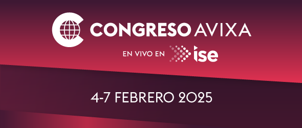 INT-CongresoAVIXA-ISE25-CFP-ListingPage-Banner-V1