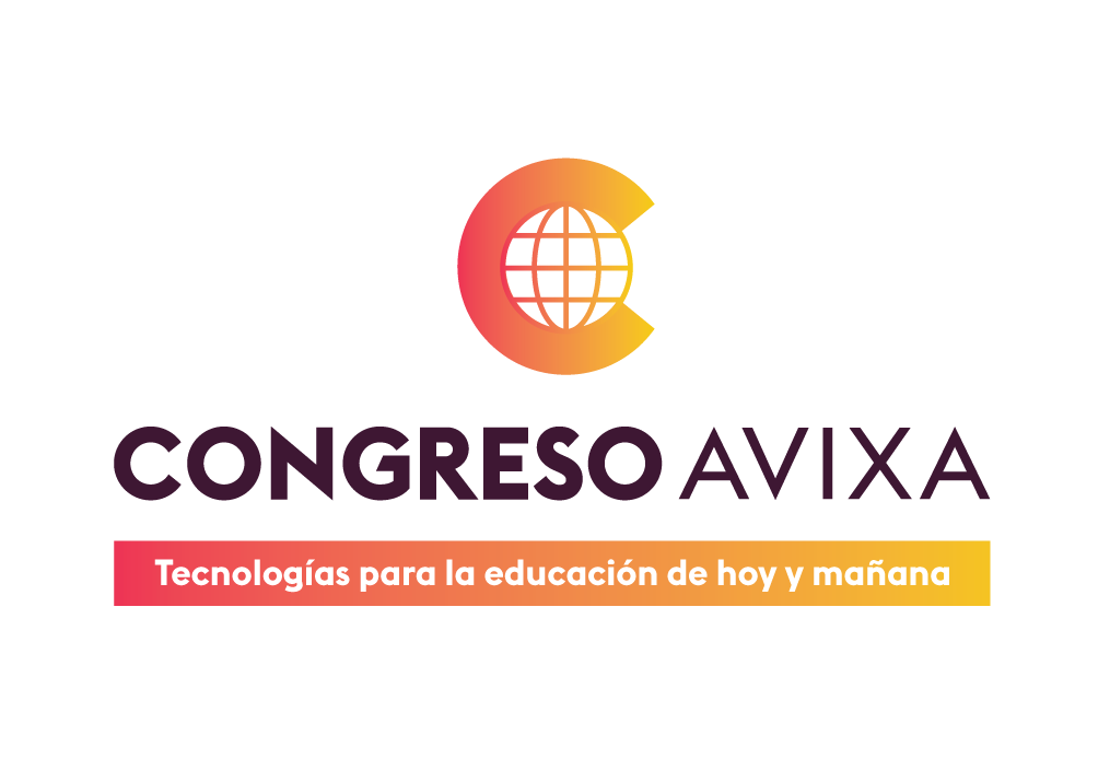 Congreso AVIXA Logo | AVIXA