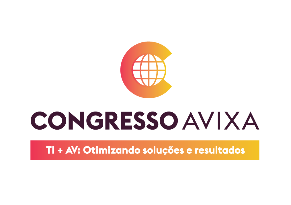 INT-CongressoAVIXA-logo-Spring2022-PT-1