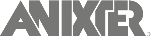 Anixter Logo