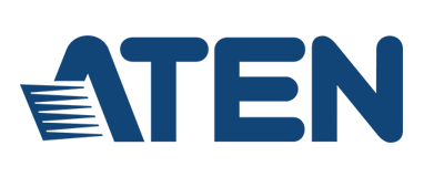 Aten Logo