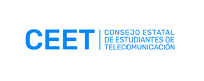 CEET Logo