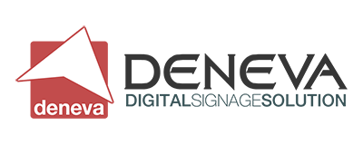 Deneva Logo