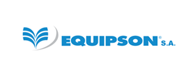 Equipson Logo