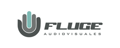 Fluge Logo