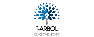 T-Arbol Logo