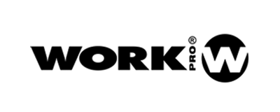 Work Pro Logo