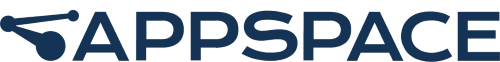 appspace_logo