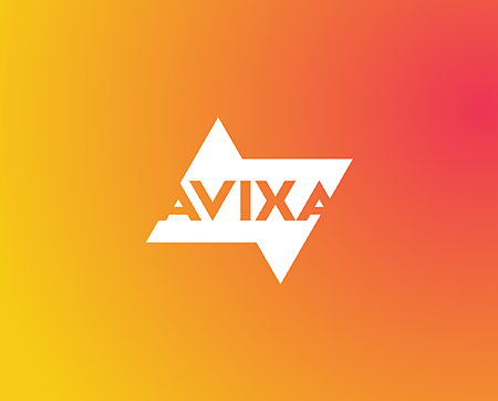 avixa-brand_manual-logos-mark_primary-white-450x362