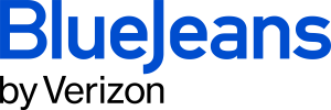 BlueJeans Logo