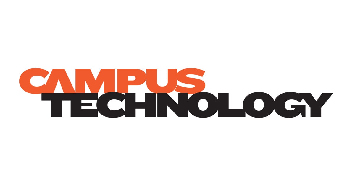 Equipping Collegiate Esports Spaces [Campus Technology]