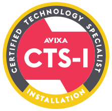 CTS-Installation-logo