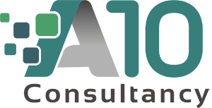 A10Consultancy