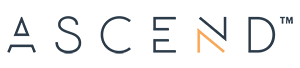 Ascend Studios Logo